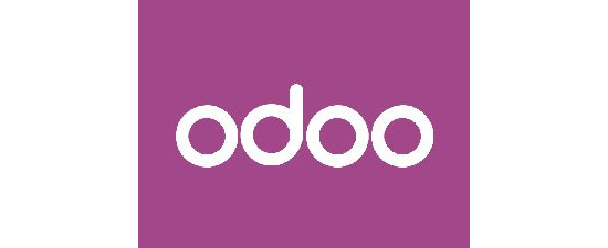 Odoo_logo