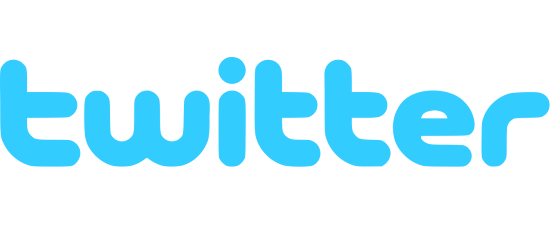 Twitter_logo