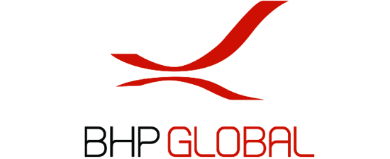 bhp_logo