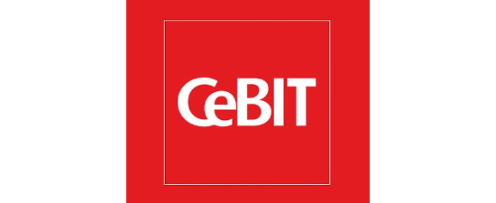 cebit_logo