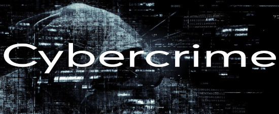 cybercrime