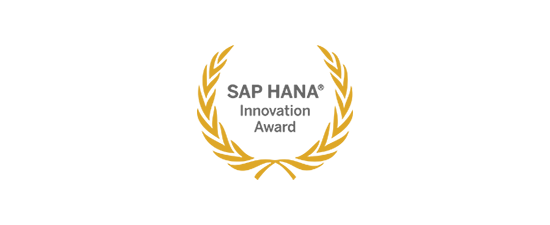 hana_award