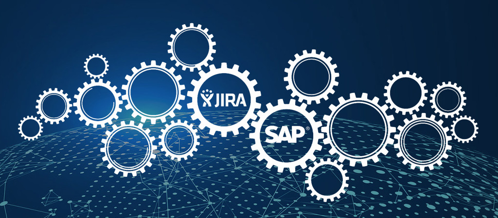 jira2sap_overview