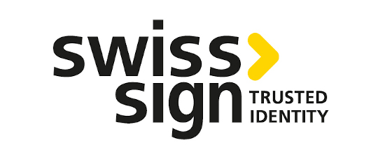 swisssign_logo