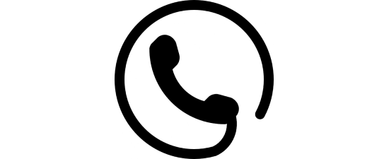 telefon_icon