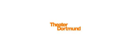 theaterdo_logo