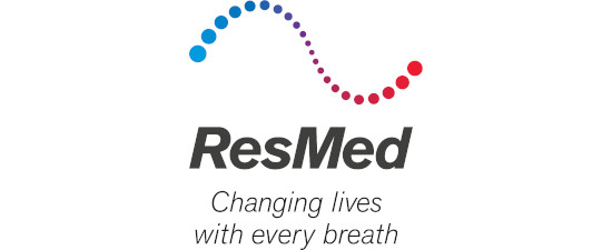 resmed_logo