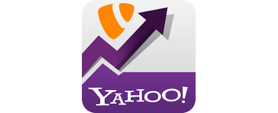 yahoo_logo
